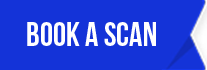 registered insurance companies